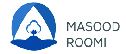 Masood Romi